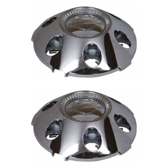 ford-partes-originales-2-tapones-de-rin-centro-22x-9-0-oem-ford-serie-f-2006-2007-f-150-0 ford-partes-originales-2-tapones-de-rin-centro-22x-9-0-oem-ford-serie-f-2006-2007-f-150-0