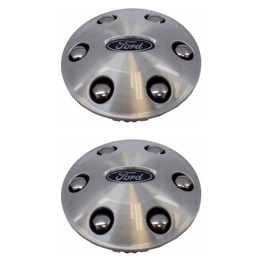 ford-partes-originales-2-tapones-de-rin-centro-oem-lincoln-mark-2007-2008-mark-lt-0 ford-partes-originales-2-tapones-de-rin-centro-oem-lincoln-mark-2007-2008-mark-lt-0
