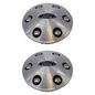 ford-partes-originales-2-tapones-de-rin-centro-oem-ford-serie-f-2010-2014-f-150-0