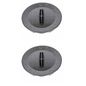 ford-partes-originales-2-tapones-de-rin-centro-18-x-7-5-oem-lincoln-navigator-2007-2017-navigator-0