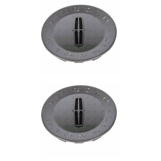 ford-partes-originales-2-tapones-de-rin-centro-18-x-7-5-oem-lincoln-mark-2007-2008-mark-lt-0 ford-partes-originales-2-tapones-de-rin-centro-18-x-7-5-oem-lincoln-mark-2007-2008-mark-lt-0