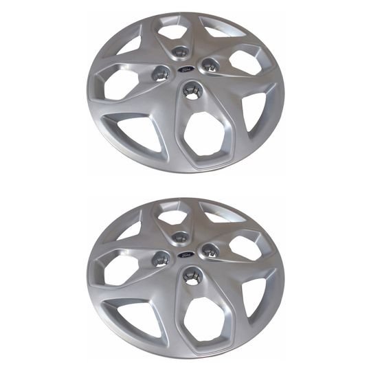 ford-partes-originales-2-tapones-de-rin-15-x-6-0-oem-ford-fiesta-2011-2013-fiesta-0