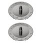 ford-partes-originales-2-tapones-de-rin-centro-20-x-8-5-oem-ford-serie-f-2012-2014-f-150-0
