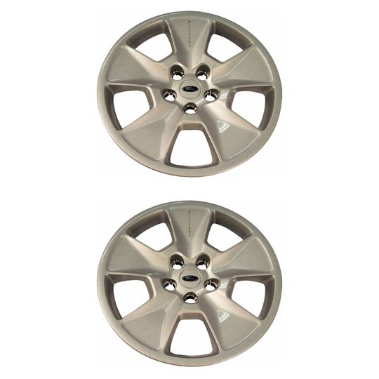 ford-partes-originales-2-tapones-de-rin-oem-ford-explorer-2011-2019-explorer-0 ford-partes-originales-2-tapones-de-rin-oem-ford-explorer-2011-2019-explorer-0