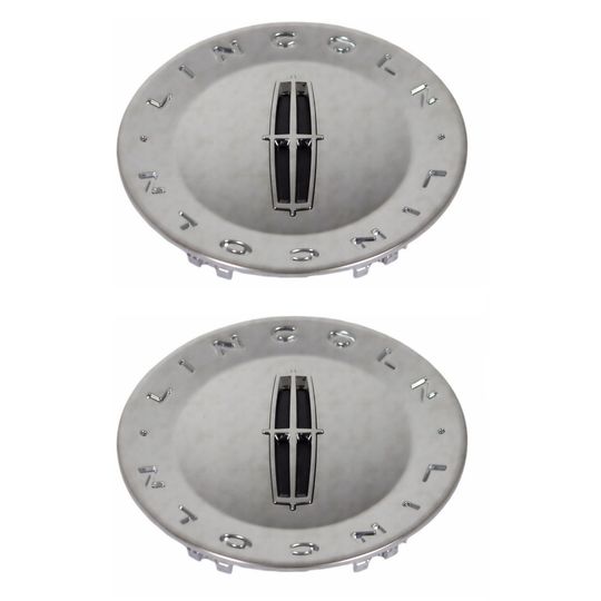 ford-partes-originales-2-tapones-de-rin-centro-20-x-8-5-oem-lincoln-mark-2012-2014-mark-lt-0 ford-partes-originales-2-tapones-de-rin-centro-20-x-8-5-oem-lincoln-mark-2012-2014-mark-lt-0