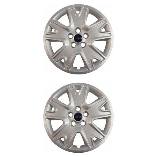 ford-partes-originales-2-tapones-de-rin-oem-ford-escape-2013-2019-escape-0 ford-partes-originales-2-tapones-de-rin-oem-ford-escape-2013-2019-escape-0