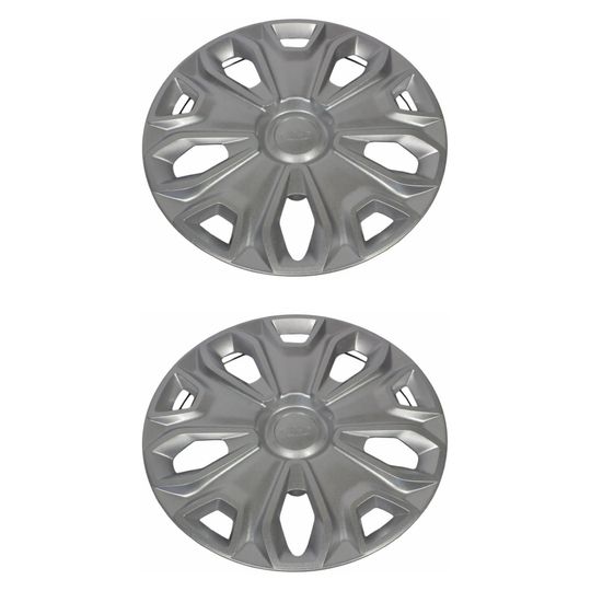 ford-partes-originales-2-tapones-de-rin-16-x-6-5-oem-ford-transit-2017-2026-transit-0 ford-partes-originales-2-tapones-de-rin-16-x-6-5-oem-ford-transit-2017-2026-transit-0