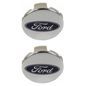ford-partes-originales-2-tapones-de-rin-centro-oem-ford-expedition-2015-2024-expedition-0