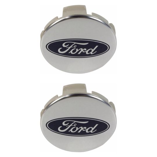 ford-partes-originales-2-tapones-de-rin-centro-oem-ford-serie-f-2015-2025-f-150-0