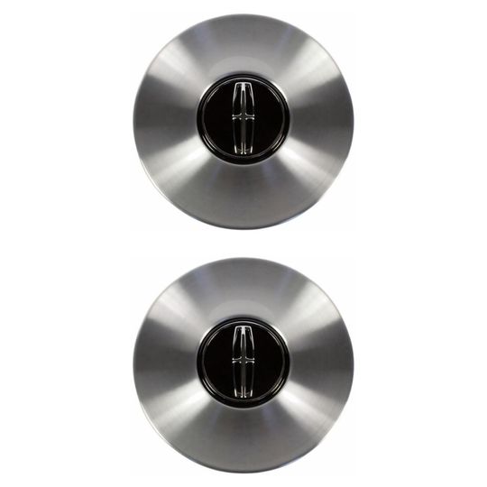 ford-partes-originales-2-tapones-de-rin-centro-22-x-9-5-oem-lincoln-navigator-2015-2017-navigator-0