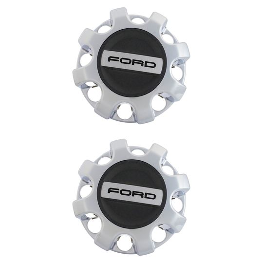 ford-partes-originales-2-tapones-de-rin-centro-oem-ford-serie-f-2017-2026-f-450-super-duty-v8-6-7l-0 ford-partes-originales-2-tapones-de-rin-centro-oem-ford-serie-f-2017-2026-f-450-super-duty-v8-6-7l-0