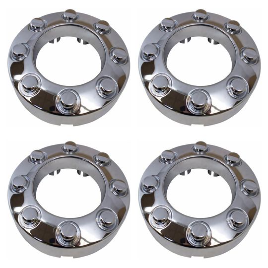 ford-partes-originales-4-tapones-de-rin-centro-oem-ford-serie-f-2005-2016-f-250-super-duty-0 ford-partes-originales-4-tapones-de-rin-centro-oem-ford-serie-f-2005-2016-f-250-super-duty-0