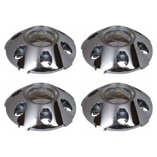 ford-partes-originales-4-tapones-de-rin-centro-22x-9-0-oem-ford-serie-f-2006-2007-f-150-0 ford-partes-originales-4-tapones-de-rin-centro-22x-9-0-oem-ford-serie-f-2006-2007-f-150-0