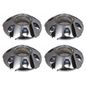 ford-partes-originales-4-tapones-de-rin-centro-22x-9-0-oem-ford-serie-f-2006-2007-f-150-0