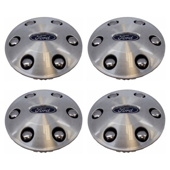ford-partes-originales-4-tapones-de-rin-centro-oem-lincoln-mark-2010-2014-mark-lt-0 ford-partes-originales-4-tapones-de-rin-centro-oem-lincoln-mark-2010-2014-mark-lt-0