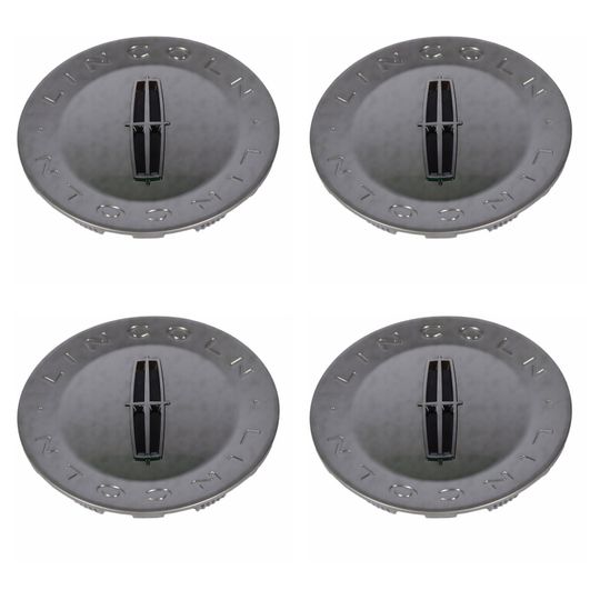 ford-partes-originales-4-tapones-de-rin-centro-18-x-7-5-oem-lincoln-mark-2007-2008-mark-lt-0 ford-partes-originales-4-tapones-de-rin-centro-18-x-7-5-oem-lincoln-mark-2007-2008-mark-lt-0