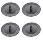 ford-partes-originales-4-tapones-de-rin-centro-18-x-7-5-oem-lincoln-navigator-2007-2017-navigator-0