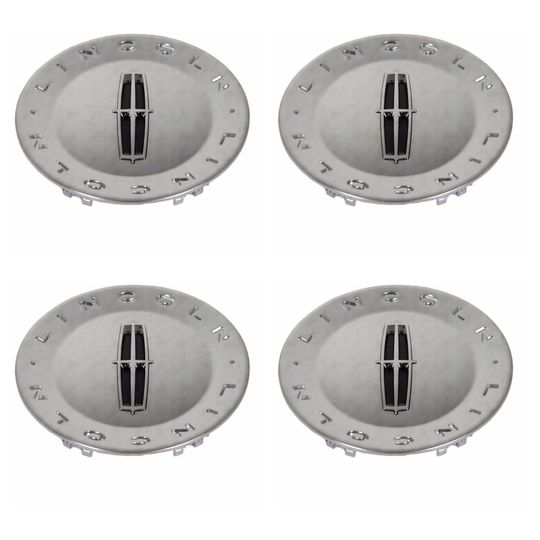 ford-partes-originales-4-tapones-de-rin-centro-20-x-8-5-oem-ford-serie-f-2012-2014-f-150-0 ford-partes-originales-4-tapones-de-rin-centro-20-x-8-5-oem-ford-serie-f-2012-2014-f-150-0