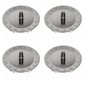 ford-partes-originales-4-tapones-de-rin-centro-20-x-8-5-oem-lincoln-navigator-2011-2017-navigator-0