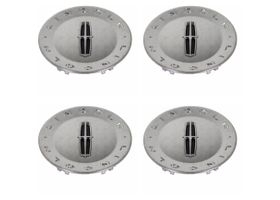 4 Tapones De Rin Centro 20" x 8.5 - OEM