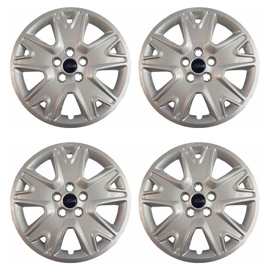 ford-partes-originales-4-tapones-de-rin-oem-ford-escape-2013-2019-escape-0 ford-partes-originales-4-tapones-de-rin-oem-ford-escape-2013-2019-escape-0