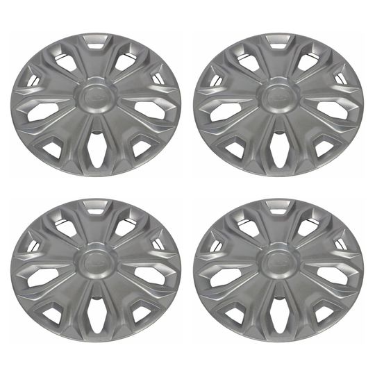 ford-partes-originales-4-tapones-de-rin-16-x-6-5-oem-ford-transit-2017-2026-transit-0 ford-partes-originales-4-tapones-de-rin-16-x-6-5-oem-ford-transit-2017-2026-transit-0