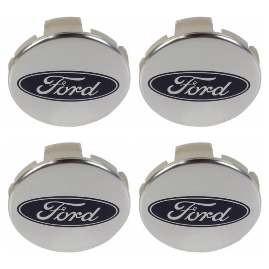 ford-partes-originales-4-tapones-de-rin-centro-oem-ford-lobo-2015-2020-lobo-0 ford-partes-originales-4-tapones-de-rin-centro-oem-ford-lobo-2015-2020-lobo-0