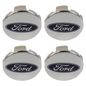 ford-partes-originales-4-tapones-de-rin-centro-oem-ford-ranger-2019-2025-ranger-0