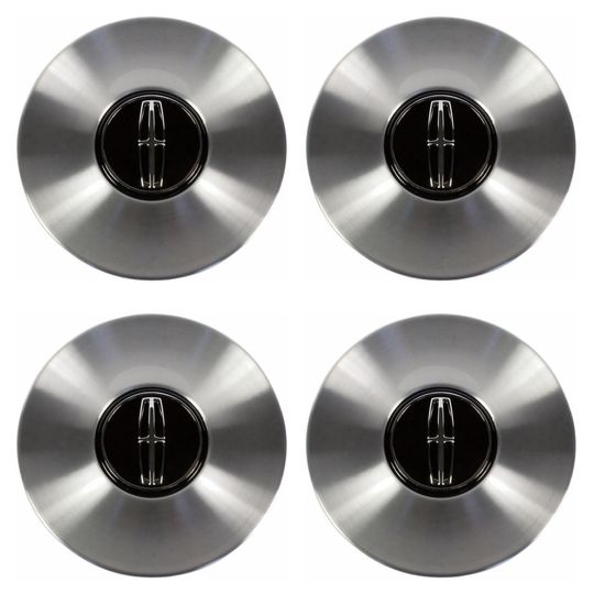 ford-partes-originales-4-tapones-de-rin-centro-22-x-9-5-oem-lincoln-navigator-2015-2017-navigator-0 ford-partes-originales-4-tapones-de-rin-centro-22-x-9-5-oem-lincoln-navigator-2015-2017-navigator-0