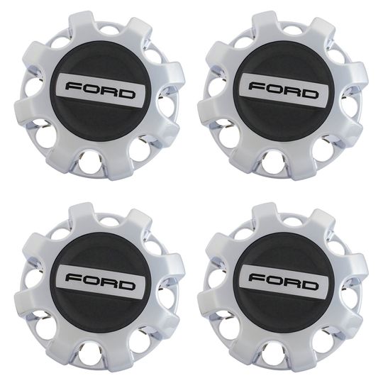 ford-partes-originales-4-tapones-de-rin-centro-oem-ford-serie-f-2020-2026-f-600-super-duty-v8-6-7l-0 ford-partes-originales-4-tapones-de-rin-centro-oem-ford-serie-f-2020-2026-f-600-super-duty-v8-6-7l-0