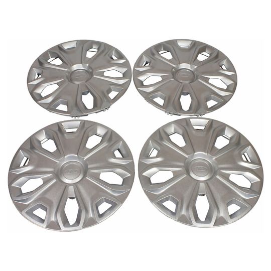 ford-partes-originales-juego-de-tapones-de-rin-16-x-6-5-oem-ford-transit-2015-2016-transit-0 ford-partes-originales-juego-de-tapones-de-rin-16-x-6-5-oem-ford-transit-2015-2016-transit-0
