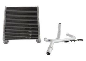 Radiador De Calefacción - OEM