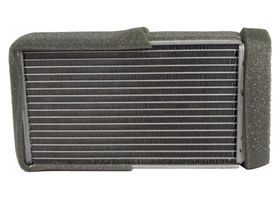 Radiador De Calefacción - OEM