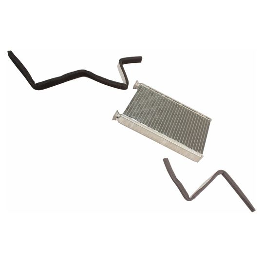 motorcraft-radiador-de-calefaccion-oem-ford-serie-f-2011-2016-f-350-super-duty-0 motorcraft-radiador-de-calefaccion-oem-ford-serie-f-2011-2016-f-350-super-duty-0