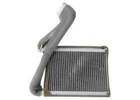 Radiador De Calefacción - OEM