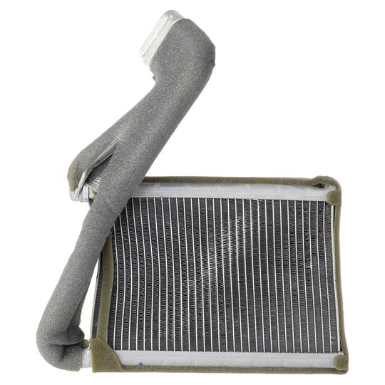 motorcraft-radiador-de-calefaccion-oem-ford-transit-2015-2026-transit-0 motorcraft-radiador-de-calefaccion-oem-ford-transit-2015-2026-transit-0