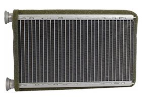 Radiador De Calefacción Central - OEM