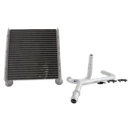 motorcraft-radiador-de-calefaccion-oem-ford-explorer-2020-2026-explorer-l4-2-3l-v6-3-0l-v6-3-3l-0