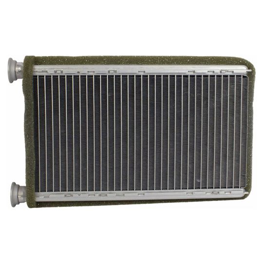 motorcraft-radiador-de-calefaccion-central-oem-ford-serie-f-2017-2022-f-550-super-duty-0