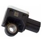 motorcraft-sensor-de-bolsa-de-aire-oem-lincoln-mkc-2015-2019-mkc-0