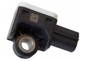 Sensor De Bolsa De Aire - OEM