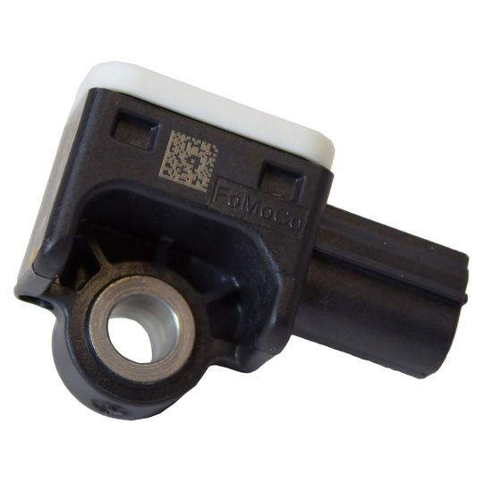 motorcraft-sensor-de-bolsa-de-aire-oem-lincoln-mkx-2016-2018-mkx-0