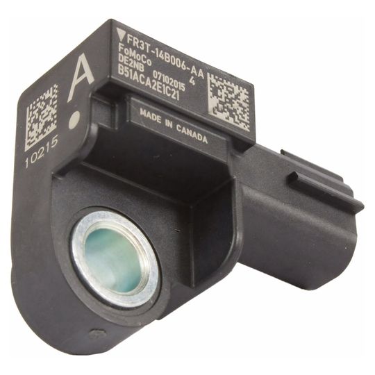 motorcraft-sensor-de-bolsa-de-aire-oem-ford-mustang-2015-2023-mustang-0
