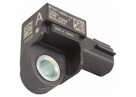 Sensor De Bolsa De Aire - OEM