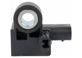 Sensor De Bolsa De Aire - OEM