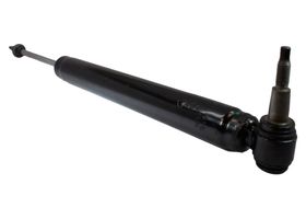Amortiguador De Dirección - OEM