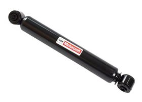 Amortiguador De Dirección - OEM