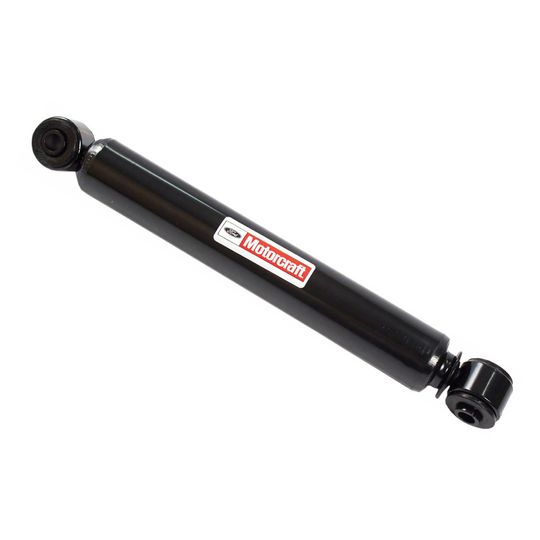 motorcraft-amortiguador-de-direccion-oem-ford-serie-f-1999-2004-f-350-super-duty-0