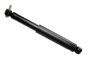 Amortiguador De Dirección - OEM