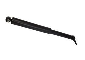 Amortiguador De Dirección - OEM